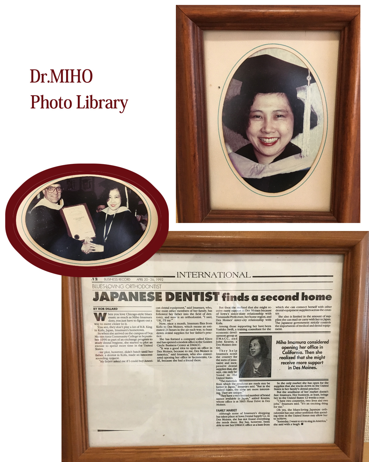 dr_miho_photoLibrary